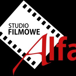 Studio Filmowe Alfa - Kamerzysta na wesele