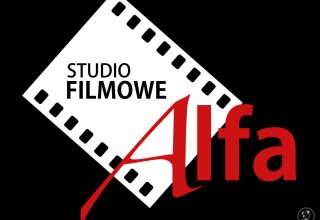 Studio Filmowe Alfa
