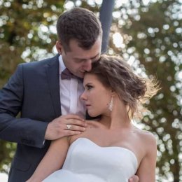 TKMstudio - Kamerzysta na wesele