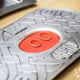 MR Studio | Fotografia - Fotograf ślubny