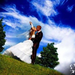 FOTOPISARZOWICE - Kamerzysta na wesele