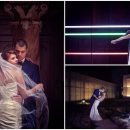 Diaro Desing & Foto (fotografia ślubna) - Fotograf ślubny