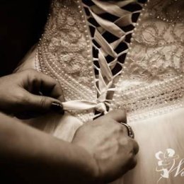 Carpe Diem - fotografia - Fotograf ślubny