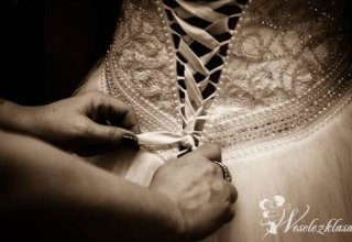 Carpe Diem - fotografia