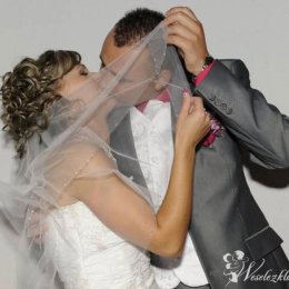 Video *Sobótka* - Kamerzysta na wesele