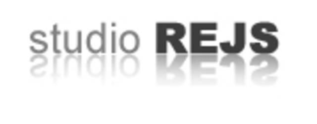 Studio Rejs Marek Czarnik - Kamerzysta na wesele