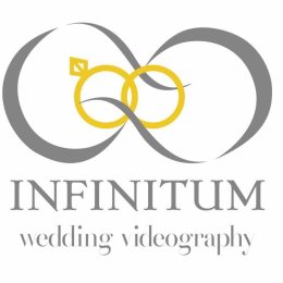 INFINITUM Sebastian Krawczyk - video reportaż - Kamerzysta na wesele