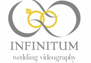 INFINITUM Sebastian Krawczyk - video reportaż