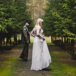 Studio Happy Time Picture - Fotograf ślubny