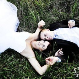 studioKADR Wojciech Mrozek - Kamerzysta na wesele