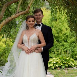 Multiprojekt Marcin Markiewicz - Kamerzysta na wesele