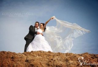 fotografia i video K.Michalska