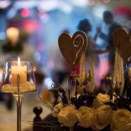 Wyczarowane Światłem Artystyczna Fotografia Ślubna - Fotograf ślubny