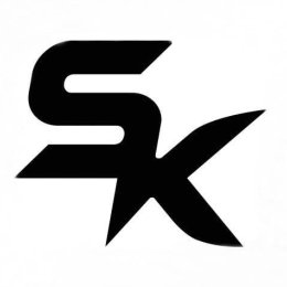 Studio Kadr Produkcja Filmów Okolicznościowych - Kamerzysta na wesele