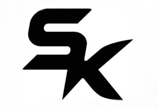 Studio Kadr Produkcja Filmów Okolicznościowych