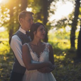 Carlomedia - Kamerzysta na wesele