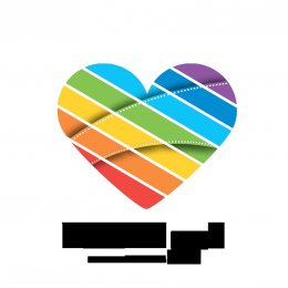 Tubis Film - creative wedding films! - Kamerzysta na wesele