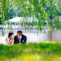 Produkcje Filmowe Bartosz Klimas - Kamerzysta na wesele