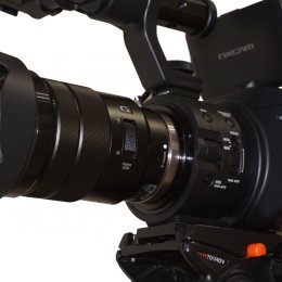 Wideofilmowanie Studio Siódemka - Kamerzysta na wesele