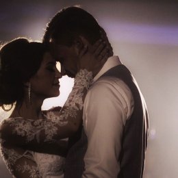 Makrowizja Studio Film Ślubny - Kamerzysta na wesele