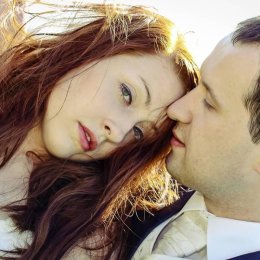 JP Media, Jacek Pyrz - FILM i FOTOGRAFIA - Kamerzysta na wesele