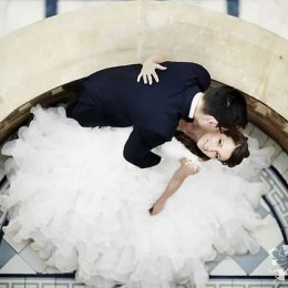 Kobylscy fotografia  - Fotograf ślubny