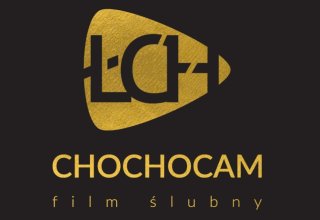 CHOCHOCAM Videofilmowanie Łukasz Chochowski