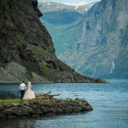 Andrzejart Video&Foto - Kamerzysta na wesele