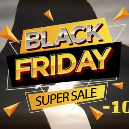 Wyjątkowe Filmy Ślubne od Jednooki Media | 4K | DRON - Kamerzysta na wesele