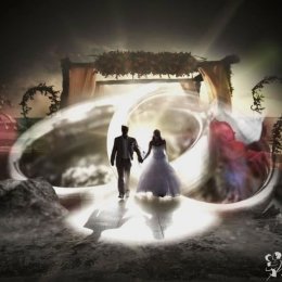 DPstudio - Kamerzysta na wesele