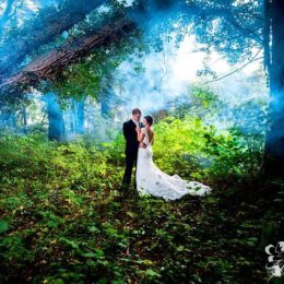 fotSHOT Szczepan Woszczyło - Fotograf ślubny