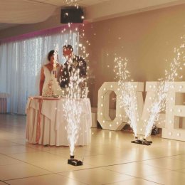 Impro-Dance Film - Kamerzysta na wesele