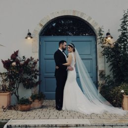 Ruslan Burmistrov - Kamerzysta na wesele