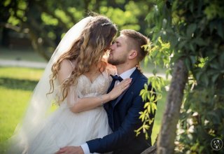 Live Stream - Foto/Fim/Dron