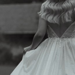 Moment Studio - Kamerzysta na wesele