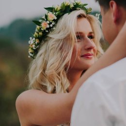 Pfcamera - Niepowtarzalny film ślubny - Kamerzysta na wesele