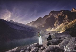 Adrian.Sz - weddings