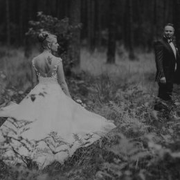 Michał Dudek majkeld - Kamerzysta na wesele