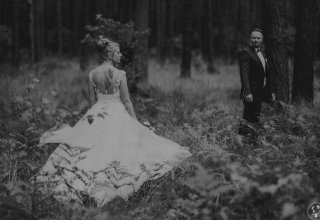 Michał Dudek majkeld