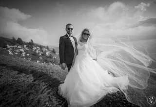 Studio Kameleon Video- Foto