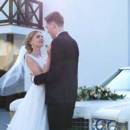 AS SERCE Film prosto z serca 2 Kamery | Dron | Pendrive | Karty do gry - Kamerzysta na wesele