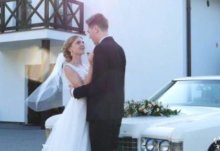 AS SERCE Film prosto z serca 2 Kamery | Dron | Pendrive | Karty do gry