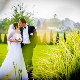 PROframeSudio - Kamerzysta na wesele