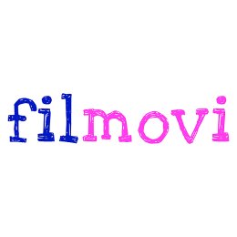 Studio Filmovi - filmy szyte na miarę Twoich oczekiwań - Kamerzysta na wesele