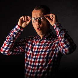 MOVIOLI FILMS - Kamerzysta na wesele