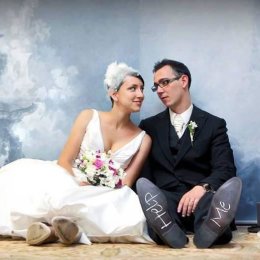 FOTOGRAFIA Wojciech Kudlik - Fotograf ślubny