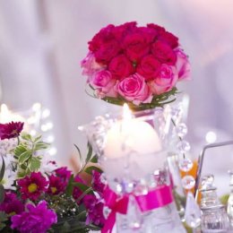 Fotograf Grzegorz Sępołowicz - Fotograf ślubny