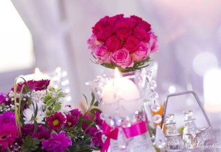 Fotograf Grzegorz Sępołowicz