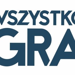 Wszystkogra - film ślubny pełen emocji - Kamerzysta na wesele