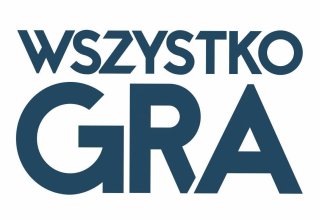 Wszystkogra - film ślubny pełen emocji